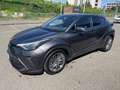 Toyota C-HR 1.8 Hybrid E-CVT Lounge IVA ESPOSTA COMPRESA  GAR - thumbnail 1