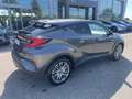 Toyota C-HR 1.8 Hybrid E-CVT Lounge IVA ESPOSTA COMPRESA  GAR - thumbnail 6