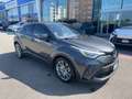 Toyota C-HR 1.8 Hybrid E-CVT Lounge IVA ESPOSTA COMPRESA  GAR - thumbnail 8