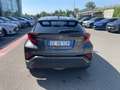 Toyota C-HR 1.8 Hybrid E-CVT Lounge IVA ESPOSTA COMPRESA  GAR - thumbnail 5