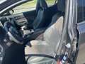 Toyota C-HR 1.8 Hybrid E-CVT Lounge IVA ESPOSTA COMPRESA  GAR - thumbnail 13