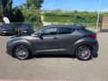 Toyota C-HR 1.8 Hybrid E-CVT Lounge IVA ESPOSTA COMPRESA  GAR - thumbnail 3