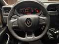 Renault Master E-Tech 52 kWh L2H2 ** Airco | Navi | Bluetooth Blanco - thumbnail 16