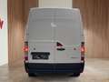 Renault Master E-Tech 52 kWh L2H2 ** Airco | Navi | Bluetooth Alb - thumbnail 8