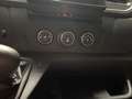 Renault Master E-Tech 52 kWh L2H2 ** Airco | Navi | Bluetooth Blanco - thumbnail 24