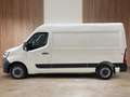Renault Master E-Tech 52 kWh L2H2 ** Airco | Navi | Bluetooth Wit - thumbnail 12