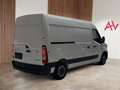 Renault Master E-Tech 52 kWh L2H2 ** Airco | Navi | Bluetooth Blanco - thumbnail 6