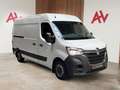 Renault Master E-Tech 52 kWh L2H2 ** Airco | Navi | Bluetooth Alb - thumbnail 3