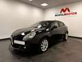 Alfa Romeo Giulietta 1.6JTD Super 120 Noir - thumbnail 1