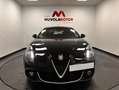 Alfa Romeo Giulietta 1.6JTD Super 120 Noir - thumbnail 15