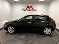 Alfa Romeo Giulietta 1.6JTD Super 120 Noir - thumbnail 5