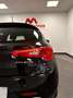 Alfa Romeo Giulietta 1.6JTD Super 120 Noir - thumbnail 16