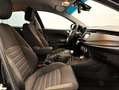 Alfa Romeo Giulietta 1.6JTD Super 120 Noir - thumbnail 20