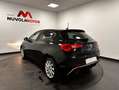 Alfa Romeo Giulietta 1.6JTD Super 120 Noir - thumbnail 7