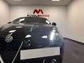 Alfa Romeo Giulietta 1.6JTD Super 120 Noir - thumbnail 14