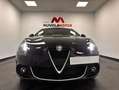 Alfa Romeo Giulietta 1.6JTD Super 120 Noir - thumbnail 4