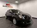 Alfa Romeo Giulietta 1.6JTD Super 120 Noir - thumbnail 2