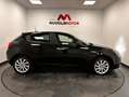 Alfa Romeo Giulietta 1.6JTD Super 120 Noir - thumbnail 3