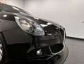 Alfa Romeo Giulietta 1.6JTD Super 120 Noir - thumbnail 13