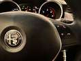 Alfa Romeo Giulietta 1.6JTD Super 120 Noir - thumbnail 29