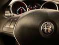 Alfa Romeo Giulietta 1.6JTD Super 120 Noir - thumbnail 30
