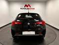 Alfa Romeo Giulietta 1.6JTD Super 120 Noir - thumbnail 8