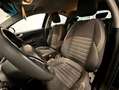 Alfa Romeo Giulietta 1.6JTD Super 120 Noir - thumbnail 24
