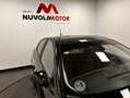 Alfa Romeo Giulietta 1.6JTD Super 120 Noir - thumbnail 12