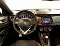 Alfa Romeo Giulietta 1.6JTD Super 120 Noir - thumbnail 19