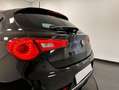 Alfa Romeo Giulietta 1.6JTD Super 120 Noir - thumbnail 17