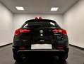 Alfa Romeo Giulietta 1.6JTD Super 120 Noir - thumbnail 18