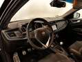 Alfa Romeo Giulietta 1.6JTD Super 120 Noir - thumbnail 27