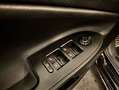 Alfa Romeo Giulietta 1.6JTD Super 120 Noir - thumbnail 28