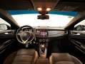 Alfa Romeo Giulietta 1.6JTD Super 120 Noir - thumbnail 9