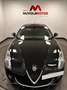 Alfa Romeo Giulietta 1.6JTD Super 120 Noir - thumbnail 10