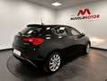 Alfa Romeo Giulietta 1.6JTD Super 120 Noir - thumbnail 6