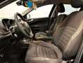 Alfa Romeo Giulietta 1.6JTD Super 120 Noir - thumbnail 25