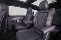 Mercedes-Benz V 300 d 4MATIC AVANTGARDE Lang LED Sitzklima SHZ Silber - thumbnail 10