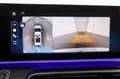 Mercedes-Benz V 300 d 4MATIC AVANTGARDE Lang LED Sitzklima SHZ Silber - thumbnail 14