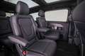 Mercedes-Benz V 300 d 4MATIC AVANTGARDE Lang LED Sitzklima SHZ Silber - thumbnail 17