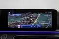 Mercedes-Benz V 300 d 4MATIC AVANTGARDE Lang LED Sitzklima SHZ Silber - thumbnail 13