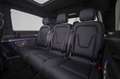 Mercedes-Benz V 300 d 4MATIC AVANTGARDE Lang LED Sitzklima SHZ Silber - thumbnail 11