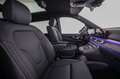 Mercedes-Benz V 300 d 4MATIC AVANTGARDE Lang LED Sitzklima SHZ Silber - thumbnail 16