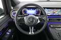 Mercedes-Benz V 300 d 4MATIC AVANTGARDE Lang LED Sitzklima SHZ Silber - thumbnail 12