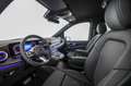 Mercedes-Benz V 300 d 4MATIC AVANTGARDE Lang LED Sitzklima SHZ Silber - thumbnail 8