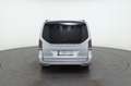 Mercedes-Benz V 300 d 4MATIC AVANTGARDE Lang LED Sitzklima SHZ Silber - thumbnail 7