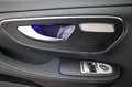 Mercedes-Benz V 300 d 4MATIC AVANTGARDE Lang LED Sitzklima SHZ Silber - thumbnail 15