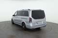 Mercedes-Benz V 300 d 4MATIC AVANTGARDE Lang LED Sitzklima SHZ Silber - thumbnail 6