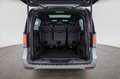 Mercedes-Benz V 300 d 4MATIC AVANTGARDE Lang LED Sitzklima SHZ Silber - thumbnail 20