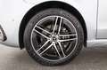 Mercedes-Benz V 300 d 4MATIC AVANTGARDE Lang LED Sitzklima SHZ Silber - thumbnail 22